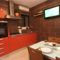 Two-Bedroom Holiday home in Sunflower