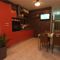 Two-Bedroom Holiday home in Sunflower