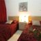 Two-Bedroom Holiday home in Sunflower
