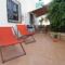 Two-Bedroom Holiday home in Sunflower