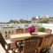 Three-Bedroom Holiday home in South Lodge Penthouse