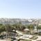 Three-Bedroom Holiday home in South Lodge Penthouse