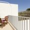 Three-Bedroom Holiday home in South Lodge Penthouse