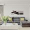 Three-Bedroom Holiday home in South Lodge Penthouse