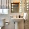Three-Bedroom Holiday home in South Lodge Penthouse
