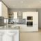 Three-Bedroom Holiday home in South Lodge Penthouse