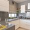 Three-Bedroom Holiday home in South Lodge Penthouse