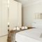 Three-Bedroom Holiday home in South Lodge Penthouse