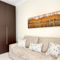 Three-Bedroom Holiday home in South Lodge Penthouse