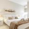 Three-Bedroom Holiday home in South Lodge Penthouse