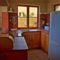 Two-Bedroom Holiday home in Triq il-Kanun I