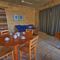 Two-Bedroom Holiday home in Triq il-Kanun I