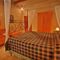 Two-Bedroom Holiday home in Triq il-Kanun I
