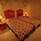 Two-Bedroom Holiday home in Triq il-Kanun I