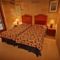 Two-Bedroom Holiday home in Triq il-Kanun I