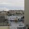 115 The Strand Suites