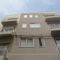 115 The Strand Suites