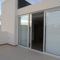 115 The Strand Suites