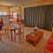 Two-Bedroom Holiday home in Triq il-Kanun II
