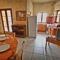 Two-Bedroom Holiday home in Triq il-Kanun II