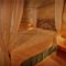Two-Bedroom Holiday home in Triq il-Kanun II