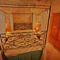 Two-Bedroom Holiday home in Triq il-Kanun II
