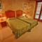 Two-Bedroom Holiday home in Triq il-Kanun II