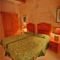 Two-Bedroom Holiday home in Triq il-Kanun II