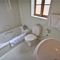 Two-Bedroom Holiday home in Triq il-Kanun II