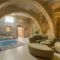 One-Bedroom Holiday home in Ta Drinu