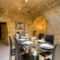 One-Bedroom Holiday home in Ta Drinu