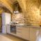 One-Bedroom Holiday home in Ta Drinu