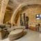 One-Bedroom Holiday home in Ta Drinu