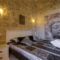 One-Bedroom Holiday home in Ta Drinu