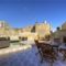 One-Bedroom Holiday home in Ta Drinu