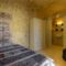 One-Bedroom Holiday home in Ta Drinu