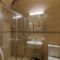 One-Bedroom Holiday home in Ta Drinu
