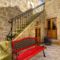 One-Bedroom Holiday home in Ta Drinu