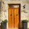 One-Bedroom Holiday home in Ta Drinu