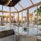 Three-Bedroom Holiday home in Triq Il-Kaffis