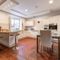 Three-Bedroom Holiday home in Triq Il-Kaffis