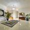 Three-Bedroom Holiday home in Triq Il-Kaffis
