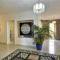Three-Bedroom Holiday home in Triq Il-Kaffis