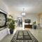Three-Bedroom Holiday home in Triq Il-Kaffis