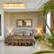 Three-Bedroom Holiday home in Triq Il-Kaffis