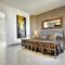 Three-Bedroom Holiday home in Triq Il-Kaffis
