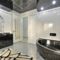 Three-Bedroom Holiday home in Triq Il-Kaffis