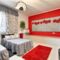 Three-Bedroom Holiday home in Triq Il-Kaffis