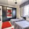Three-Bedroom Holiday home in Triq Il-Kaffis