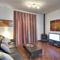 Three-Bedroom Holiday home in Triq Il-Kaffis